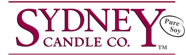 Sydney Candle Co.