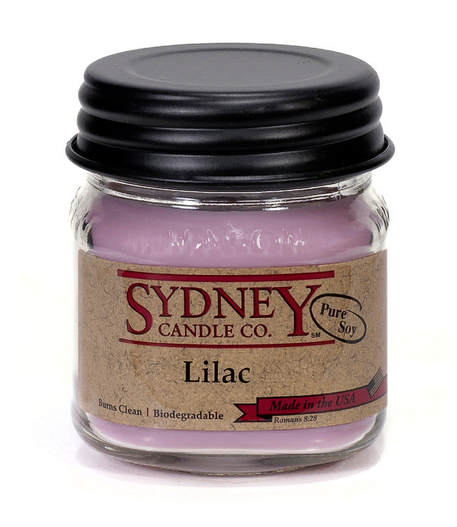 Lilac