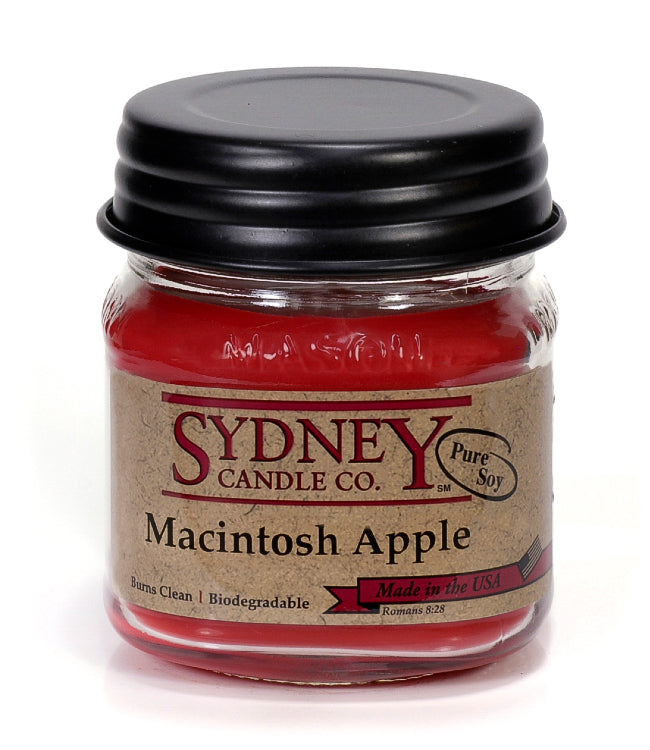 Macintosh Apple