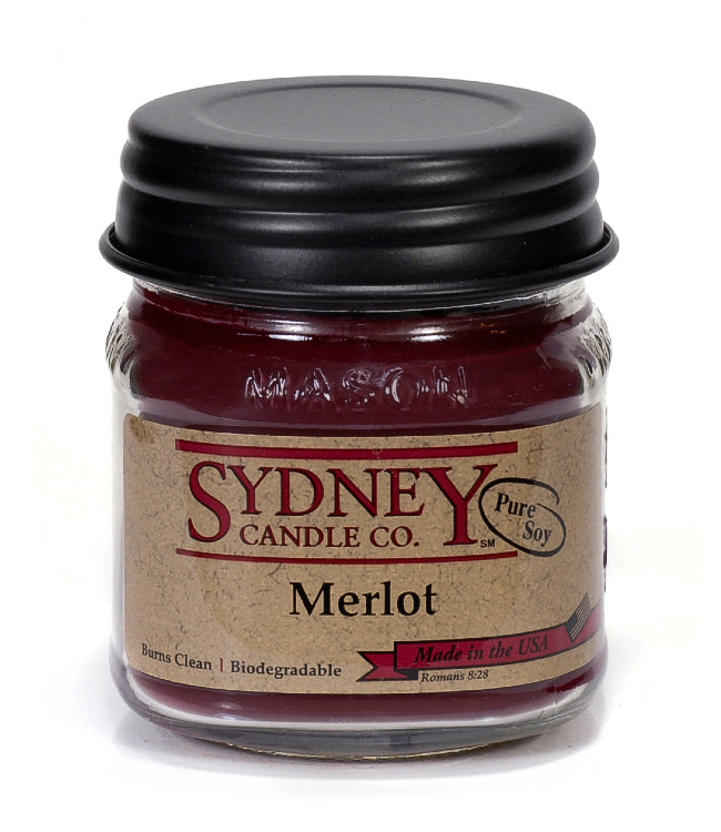 Merlot