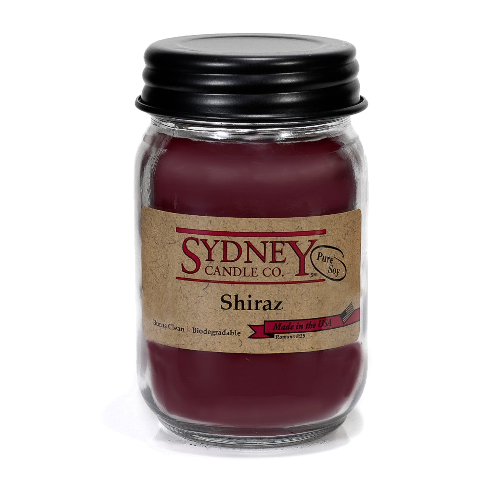 Shiraz