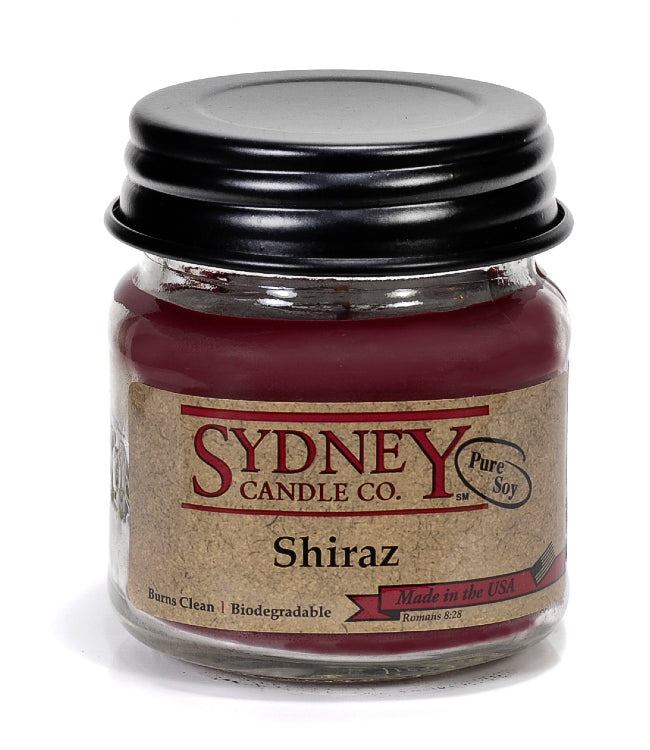 Shiraz