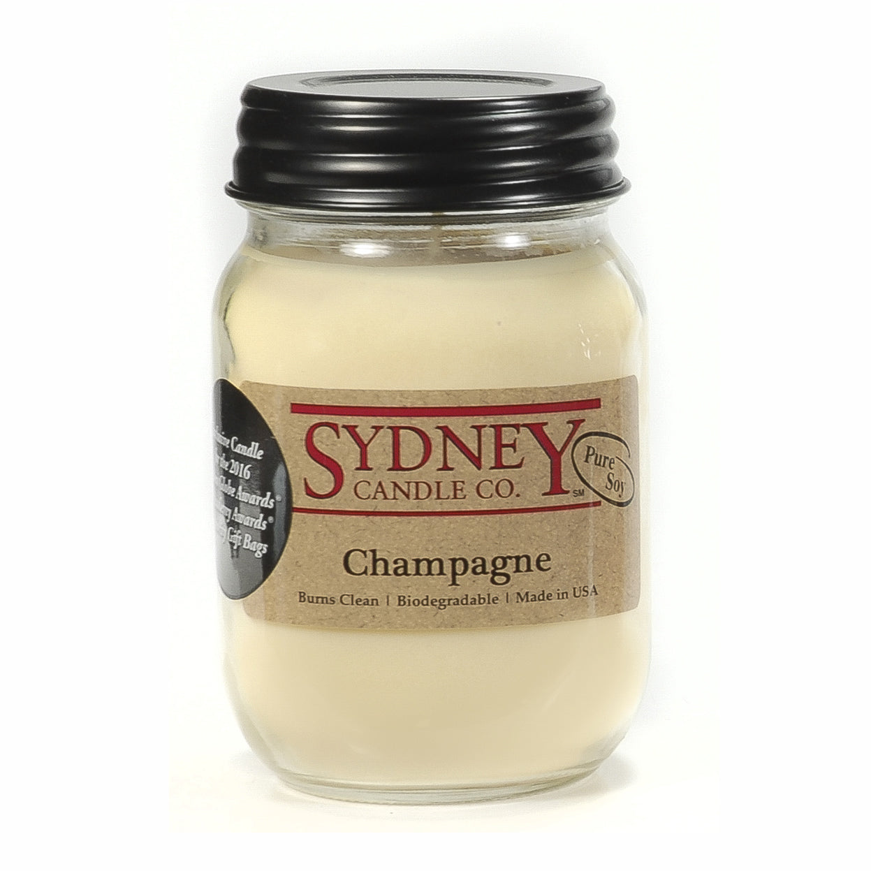 Champagne