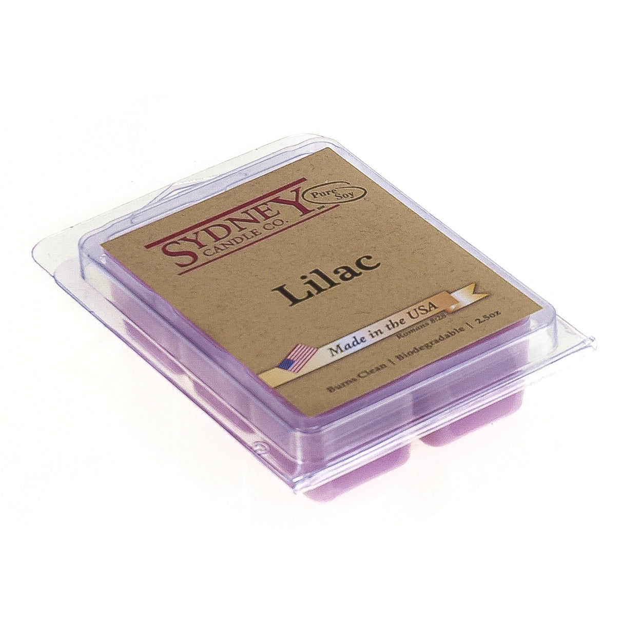 Lilac