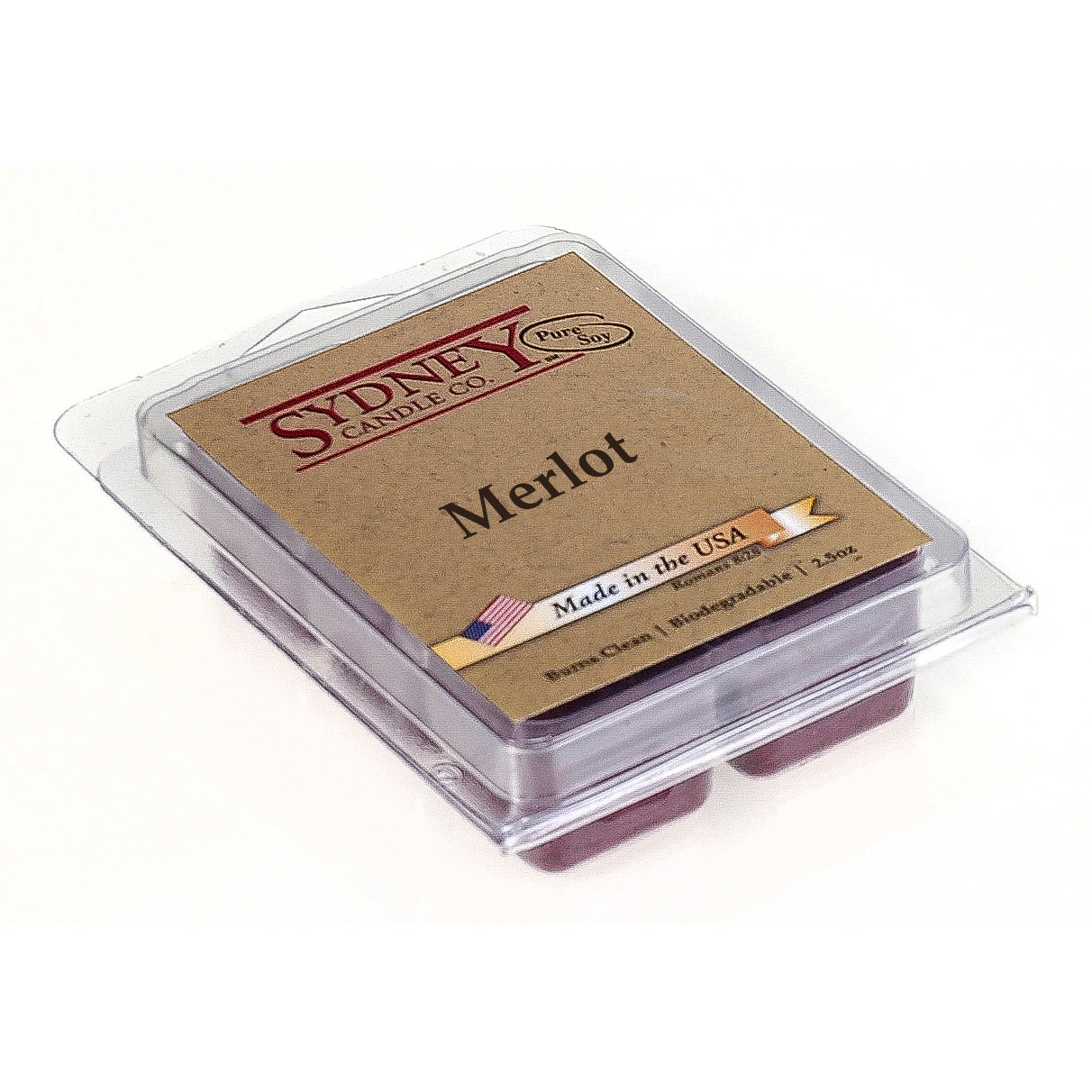 Merlot