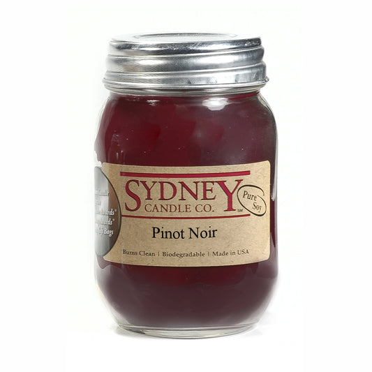 Pinot Noir