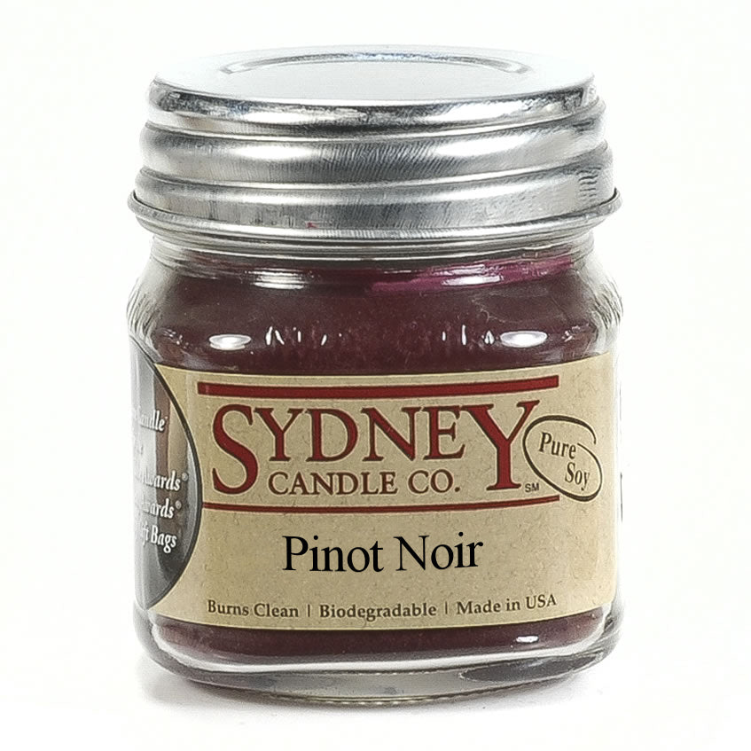 Pinot Noir