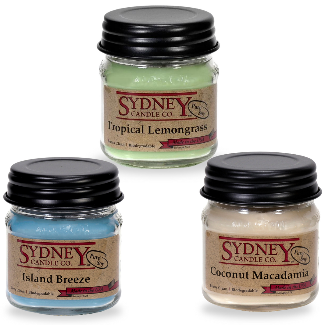 Bundle for Sydney 🫶🏼🌸 main image 0