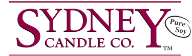 Sydney Candle